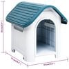 Product Thumbnail Image 8 of 8