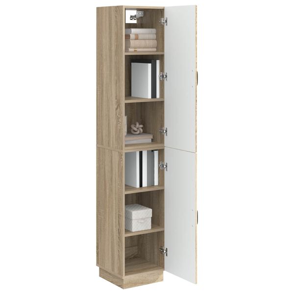 Showing Product Image 3 of 9