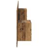 Product Thumbnail Image 8 of 16