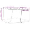 Product Thumbnail Image 9 of 9