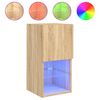 Product Thumbnail Image 6 of 19