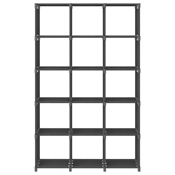 Showing Product Image 2 of 9