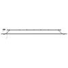 Product Thumbnail Image 9 of 15
