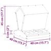 Product Thumbnail Image 14 of 14
