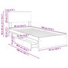 Product Thumbnail Image 14 of 14