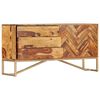 Product Thumbnail Image 14 of 14
