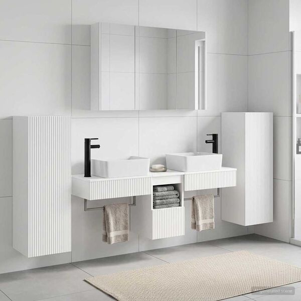 Showing Product Image 4 of 17