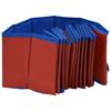 Product Thumbnail Image 9 of 10