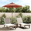 Product Thumbnail Image 2 of 8