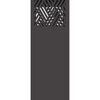 Product Thumbnail Image 11 of 16