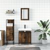 Product Thumbnail Image 3 of 14