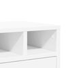 Product Thumbnail Image 9 of 11