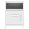 Product Thumbnail Image 3 of 10