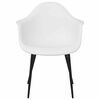 Product Thumbnail Image 4 of 7