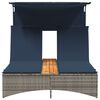 Product Thumbnail Image 5 of 11