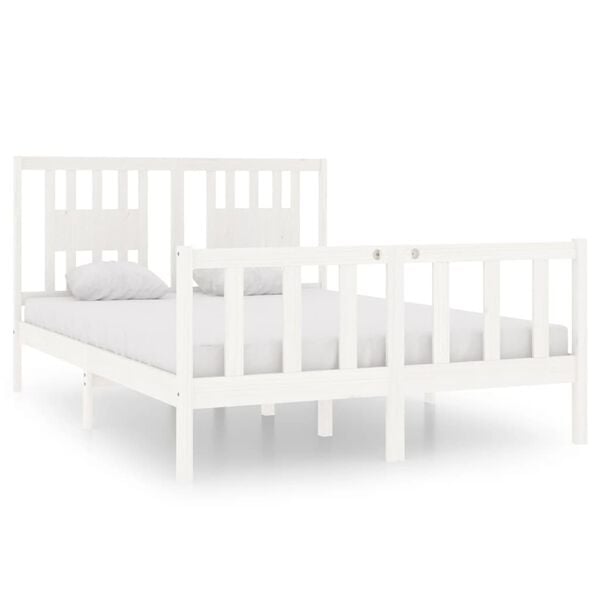 Showing Product Image 1 of 6