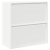 Product Thumbnail Image 8 of 13