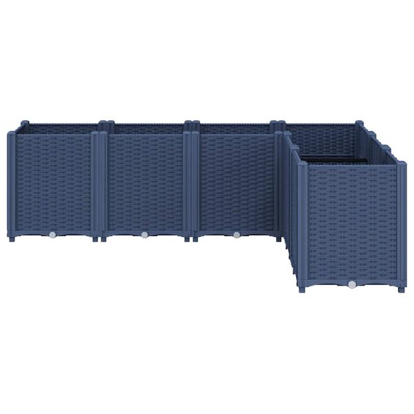 Showing Product Image 3 of 8