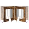 Product Thumbnail Image 6 of 9