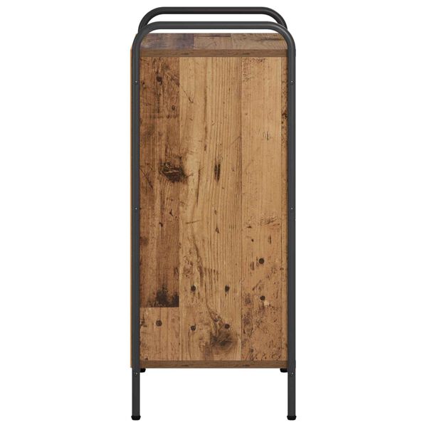 Showing Product Image 4 of 8