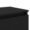Product Thumbnail Image 10 of 13