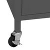 Product Thumbnail Image 8 of 9