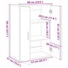 Product Thumbnail Image 10 of 11