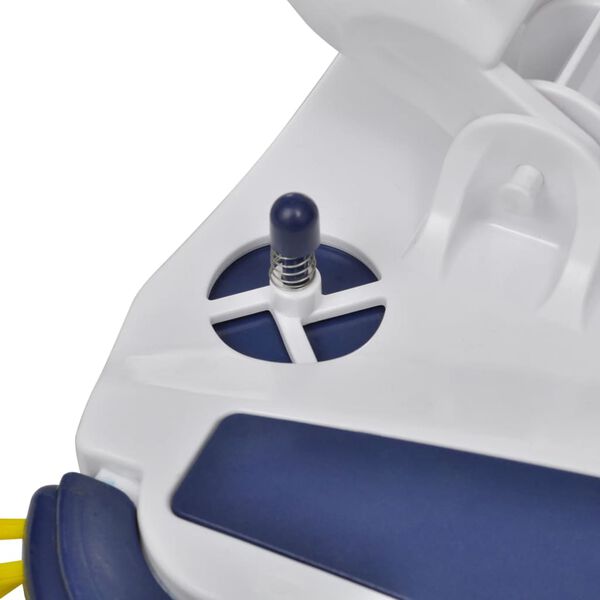 Showing Product Image 3 of 4