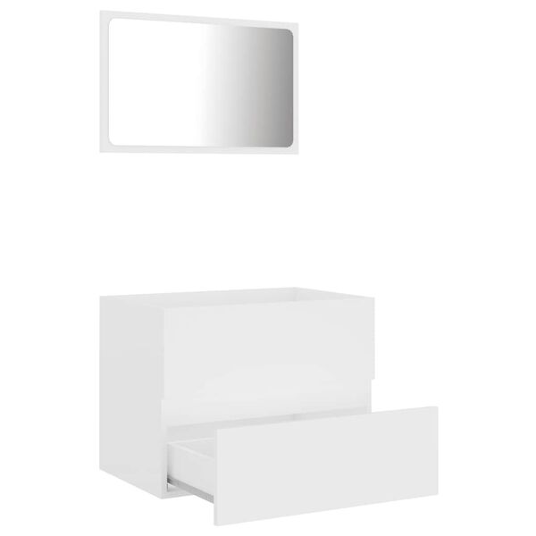 Showing Product Image 3 of 17