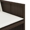 Product Thumbnail Image 9 of 17