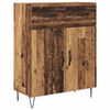Product Thumbnail Image 6 of 15