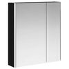 Product Thumbnail Image 5 of 13