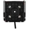 Product Thumbnail Image 7 of 19