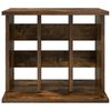 Product Thumbnail Image 4 of 9
