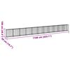 Product Thumbnail Image 7 of 7