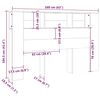Product Thumbnail Image 7 of 8