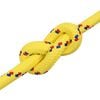 Product Thumbnail Image 4 of 5