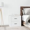 Product Thumbnail Image 2 of 10