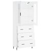 Product Thumbnail Image 4 of 14