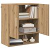 Product Thumbnail Image 3 of 10