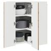 Product Thumbnail Image 3 of 13