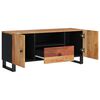 Product Thumbnail Image 3 of 13