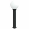 Product Thumbnail Image 4 of 8