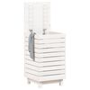 Product Thumbnail Image 8 of 11
