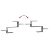 Product Thumbnail Image 7 of 11