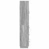 Product Thumbnail Image 5 of 8
