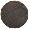 Product Thumbnail Image 2 of 5