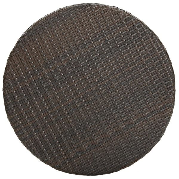 Showing Product Image 2 of 5