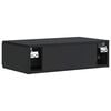 Product Thumbnail Image 7 of 9
