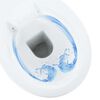 Product Thumbnail Image 9 of 13